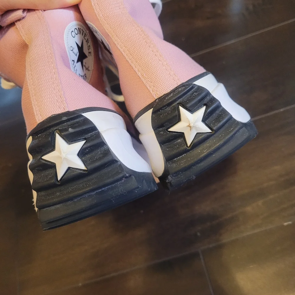 SOLD - Picture 4 of 8